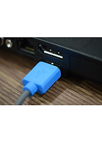 product-img-28